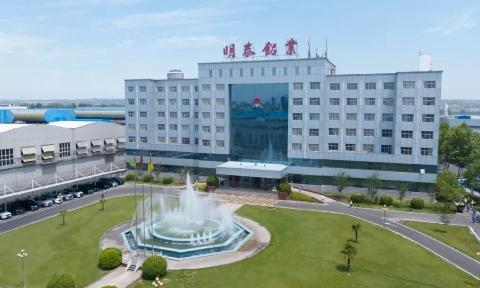 2024年度向政府支出款項說明