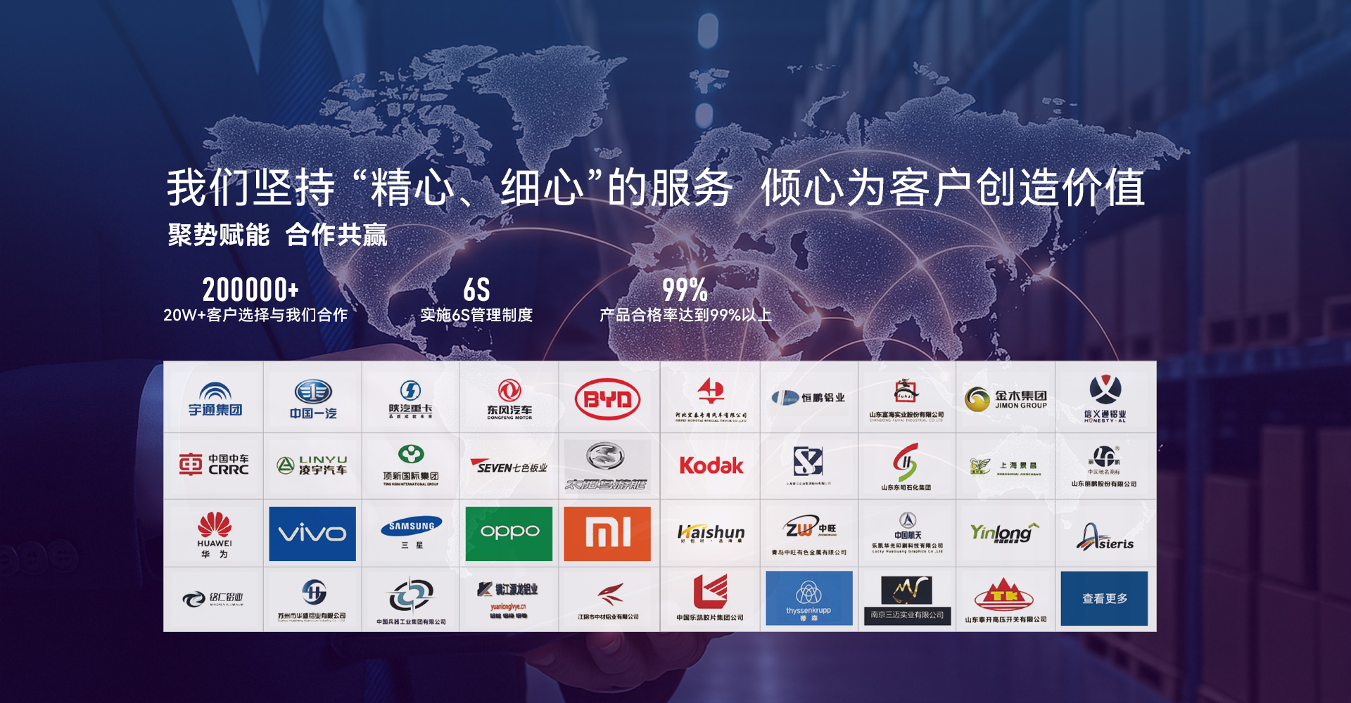 物流配送：全國范圍7-45天交貨，支持全球出口，使用免熏蒸木托包裝，客服熱線：0371-67898708（河南明泰鋁業客服電話），銷售電話：13213229392,官網：http://www.880133.com/
地址：河南省鞏義市產業集聚區。