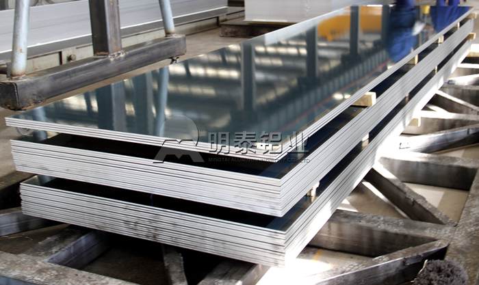 明泰鋁業：這些手機都采用了鋁合金材質，你造嗎？