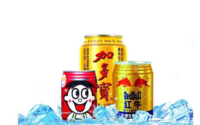 易拉罐為什么采用鋁合金材料？易拉罐拉環(huán)用什么合金？