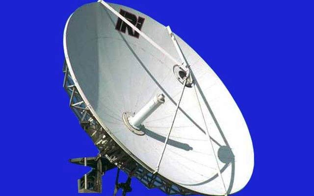 明泰鋁業3003熱軋鋁板，天線鍋料優良的原材料