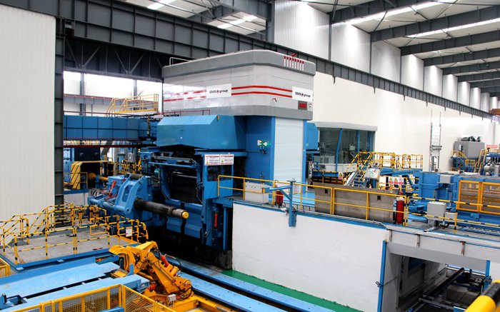 合金鋁板生產廠家選擇哪家好