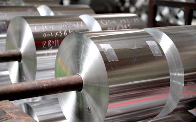 餐盒料鋁箔8011、8006、3003、5052、3004?哪個才是你的菜