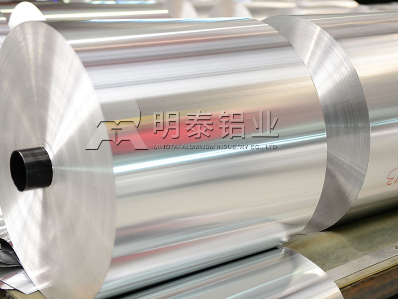 除油干凈的1235-O鋁箔瓶蓋料什么價格？哪個廠家好？