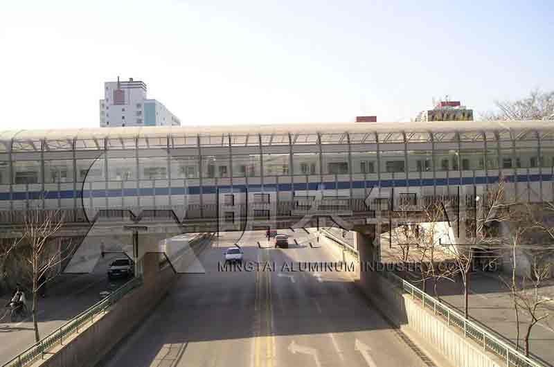 公路/鐵路隔音鋁板材用5a03-h36合金鋁板廠家-價(jià)格 公路/鐵路隔音鋁板材用5a03-h36合金鋁板廠家-價(jià)格