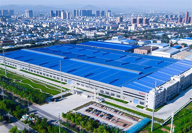 鄭州鋁板廠家-配電柜(箱)用3003鋁板優勢報價