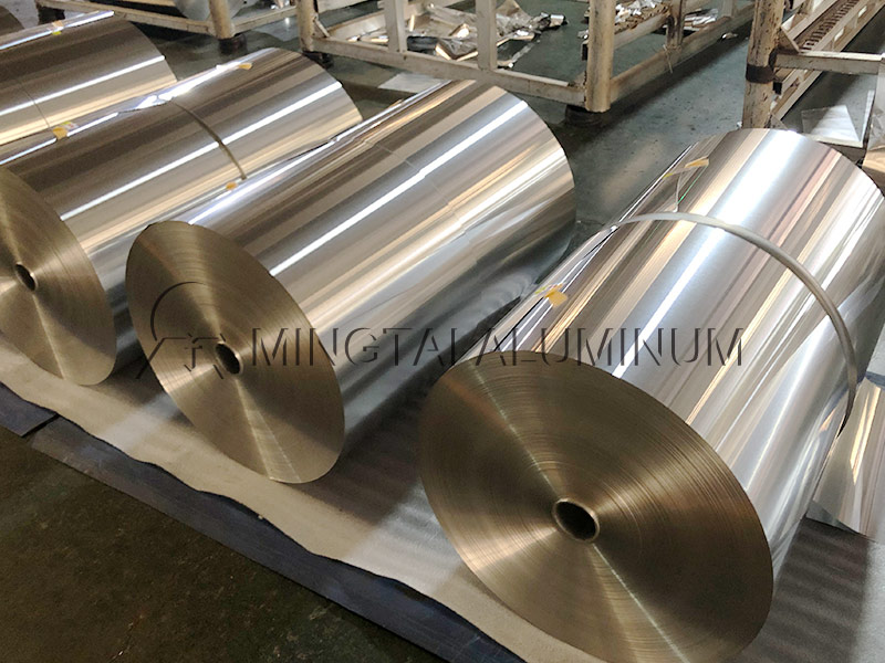 鋁合金酒帽用3004鋁箔_3004-O酒帽箔出廠含稅價格多少 鋁合金酒帽用3004鋁箔_3004-O酒帽箔出廠含稅價格多少