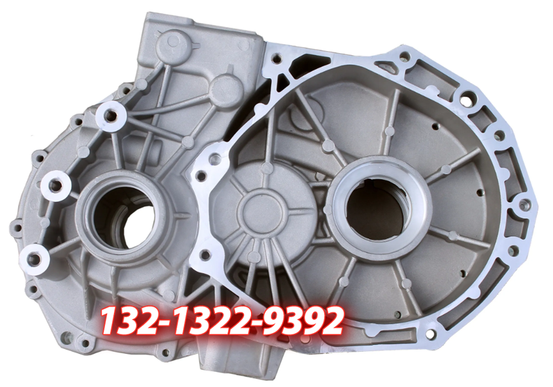 變速器_變速箱殼體料5052鋁板大型廠家_出廠含稅價 變速器_變速箱殼體料5052鋁板大型廠家_出廠含稅價