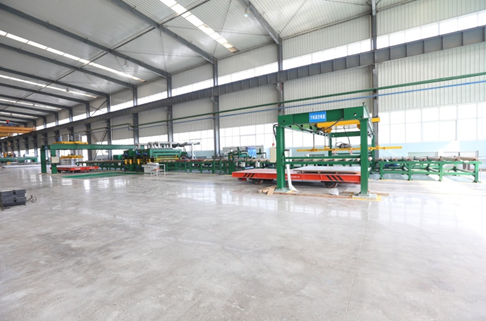 船用5083/5086鋁板-明泰鋁業船用鋁板生產廠家-歡迎咨詢